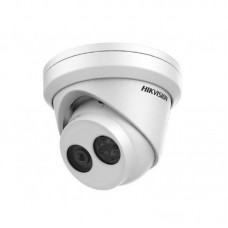 IP-камера відеоспостереження HIKVISION DS-2CD2325FWD-I (2.8 мм)